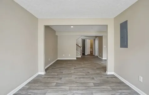 7841 Heaton Way Nashville TN 37211