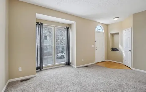 7841 Heaton Way Nashville TN 37211