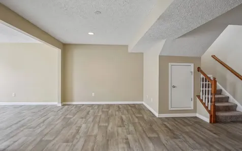 7841 Heaton Way Nashville TN 37211