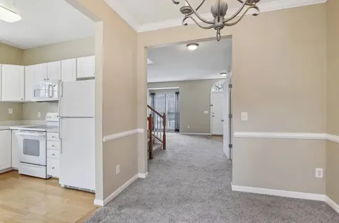 7841 Heaton Way Nashville TN 37211