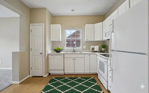 7841 Heaton Way Nashville TN 37211