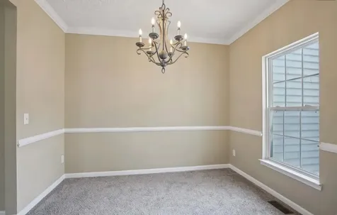 7841 Heaton Way Nashville TN 37211