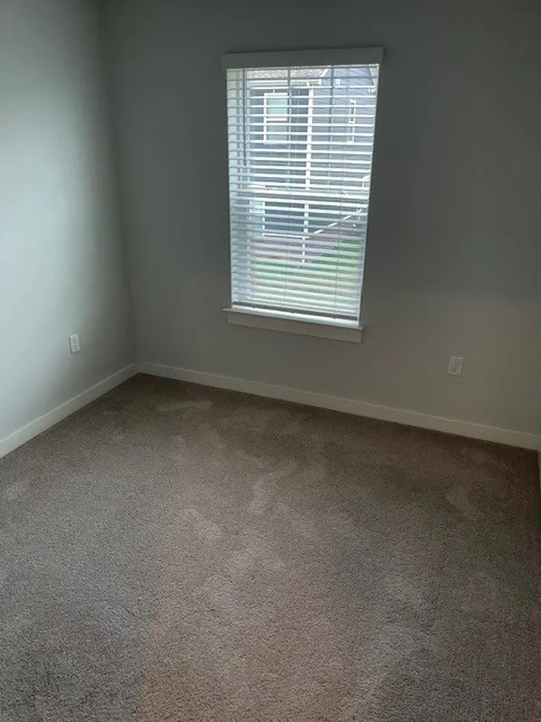 1741 Frodo Way Murfreesboro TN 37128