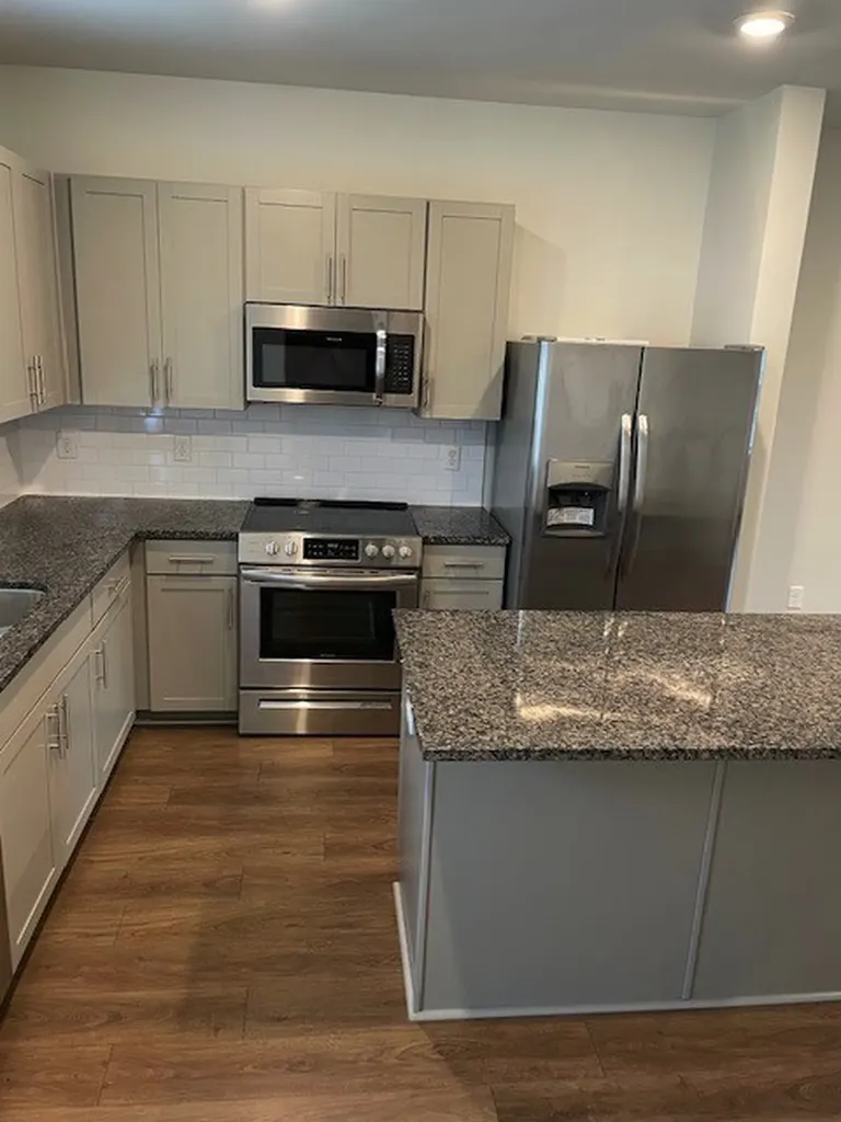 1741 Frodo Way Murfreesboro TN 37128