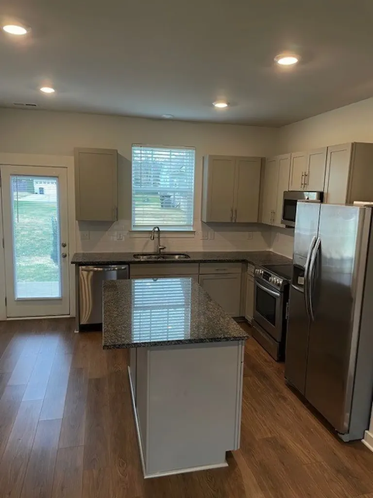1741 Frodo Way Murfreesboro TN 37128