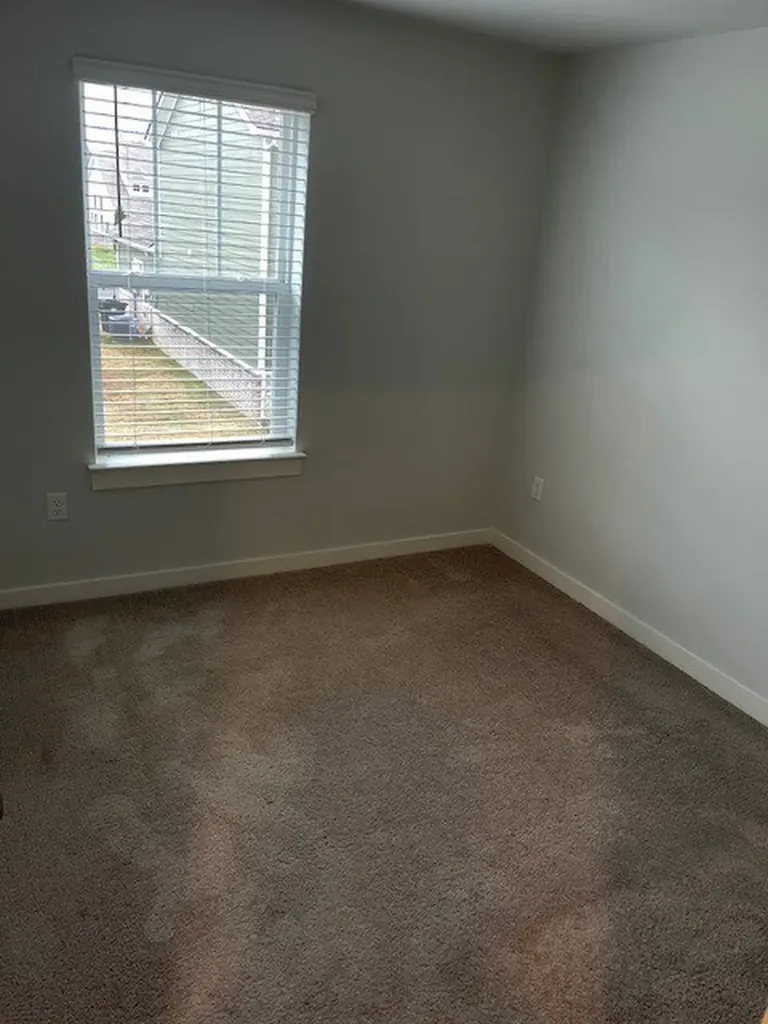 1741 Frodo Way Murfreesboro TN 37128