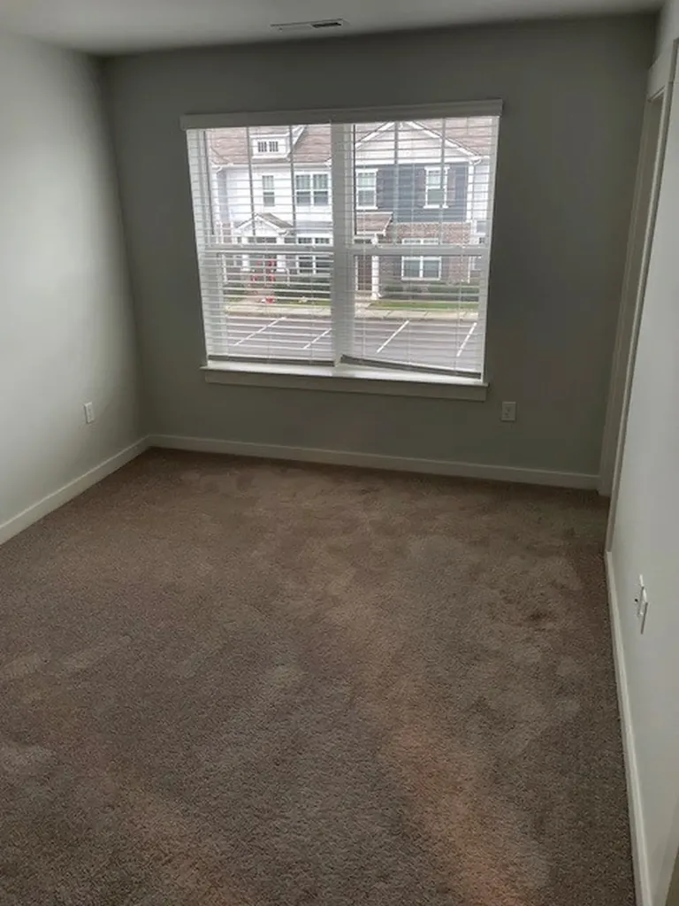1741 Frodo Way Murfreesboro TN 37128