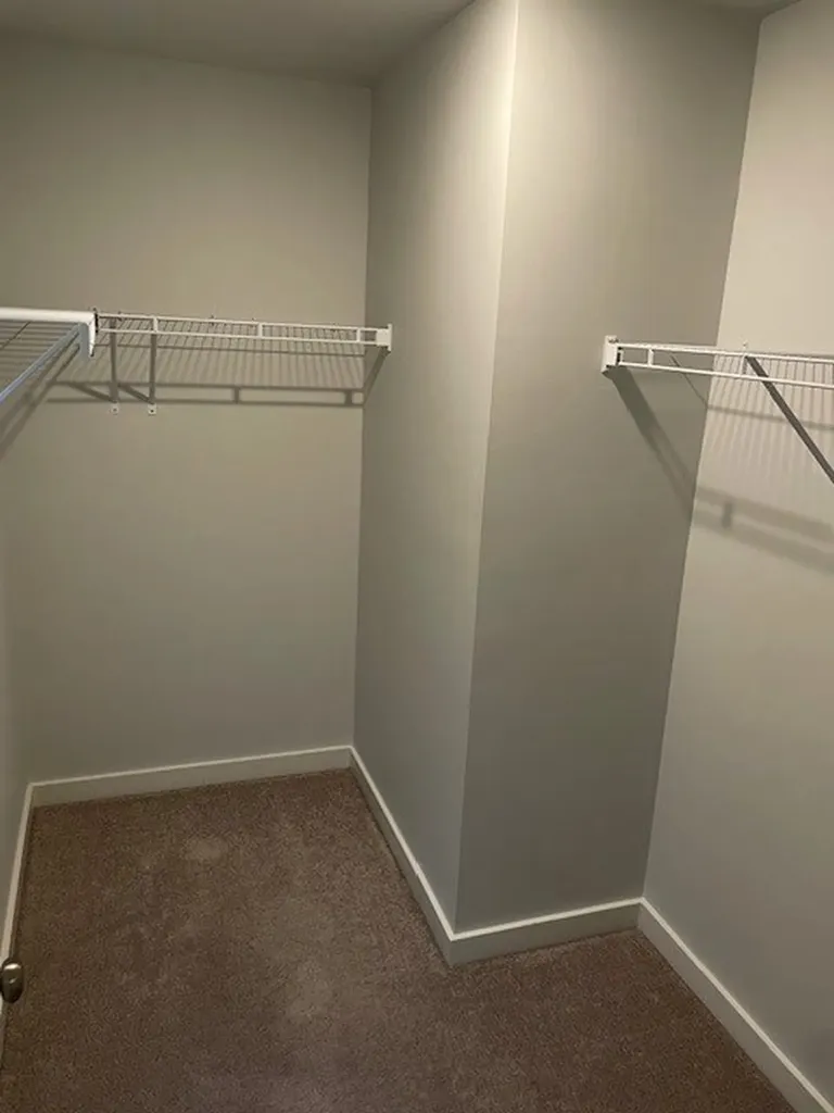 1741 Frodo Way Murfreesboro TN 37128