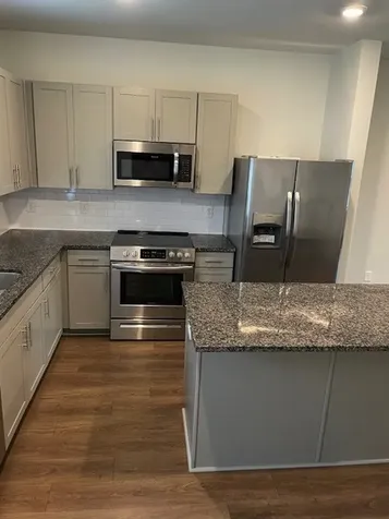 1741 Frodo Way Murfreesboro TN 37128