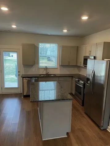 1741 Frodo Way Murfreesboro TN 37128