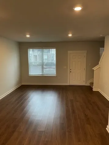 1741 Frodo Way Murfreesboro TN 37128