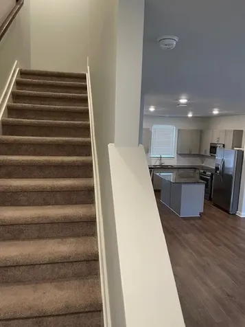 1741 Frodo Way Murfreesboro TN 37128