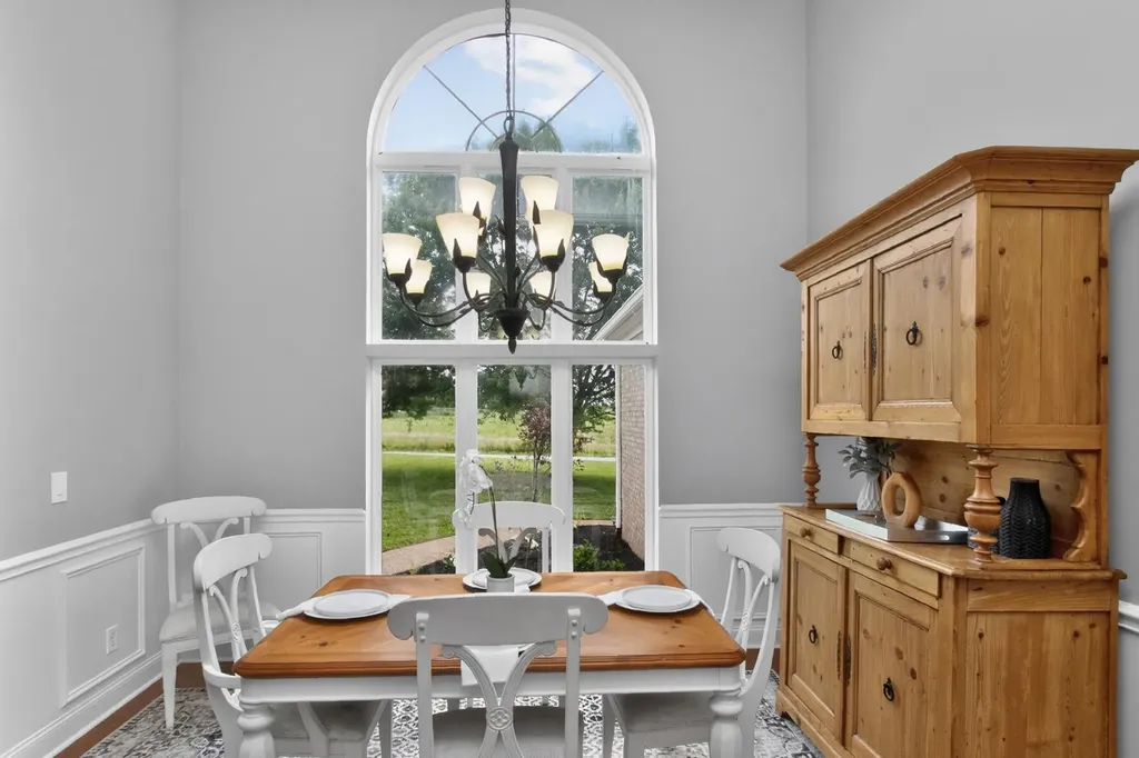 2305 Clara Mathis Road Spring Hill TN 37174