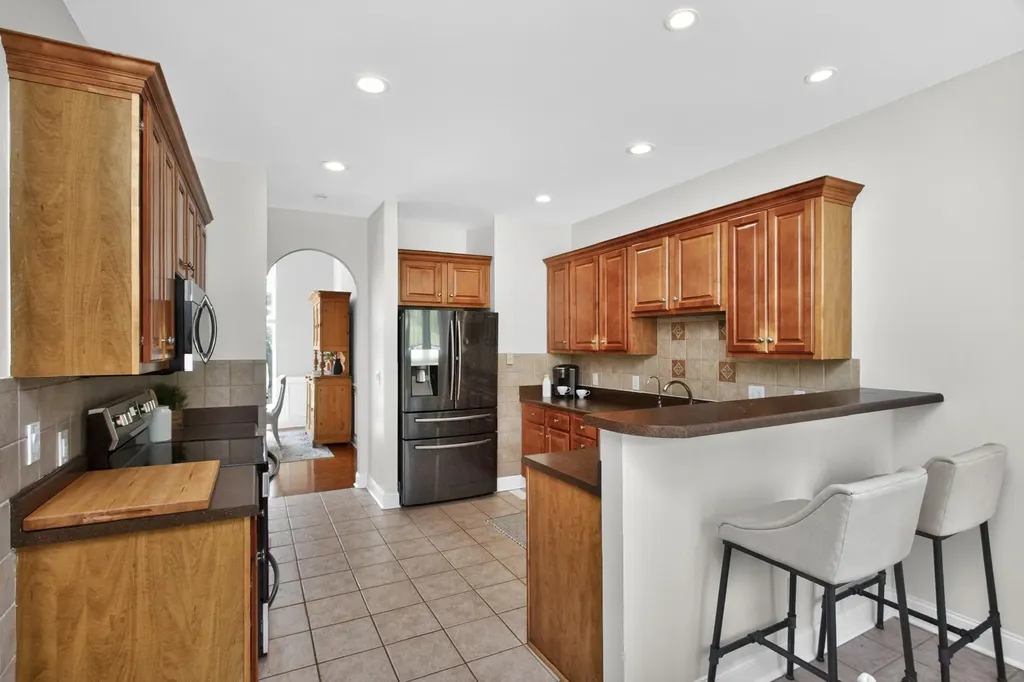 2305 Clara Mathis Road Spring Hill TN 37174