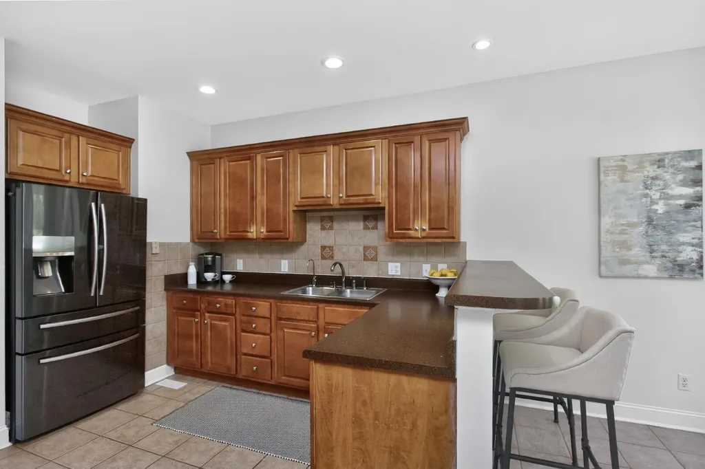 2305 Clara Mathis Road Spring Hill TN 37174