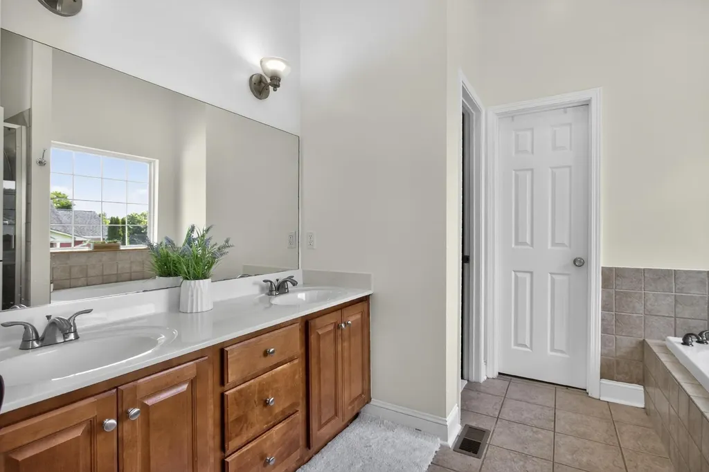 2305 Clara Mathis Road Spring Hill TN 37174