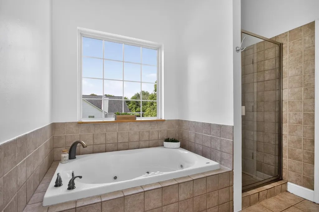 2305 Clara Mathis Road Spring Hill TN 37174