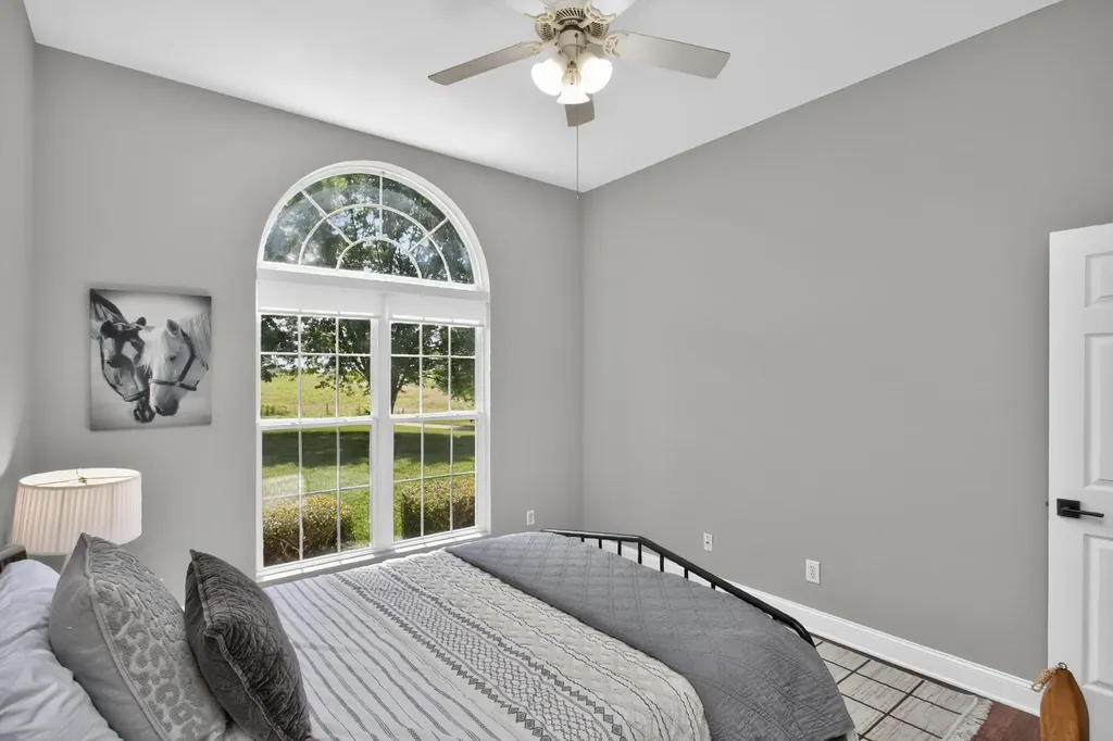 2305 Clara Mathis Road Spring Hill TN 37174