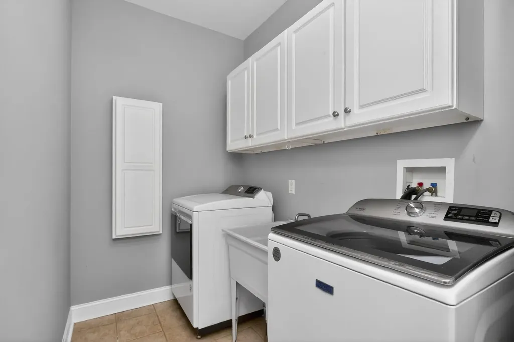2305 Clara Mathis Road Spring Hill TN 37174