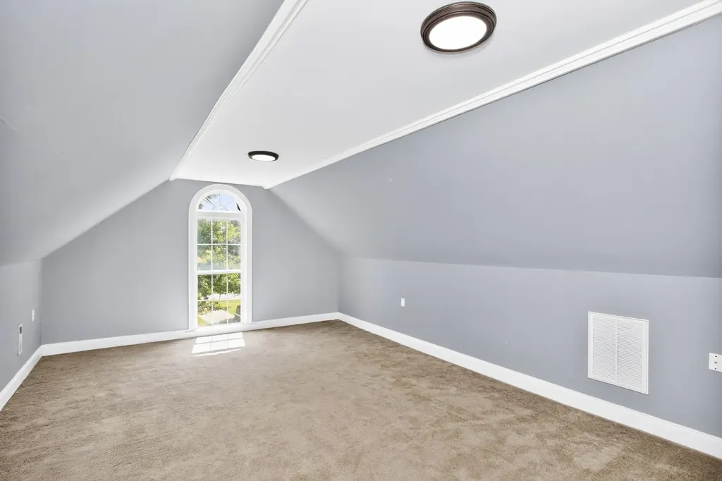 2305 Clara Mathis Road Spring Hill TN 37174