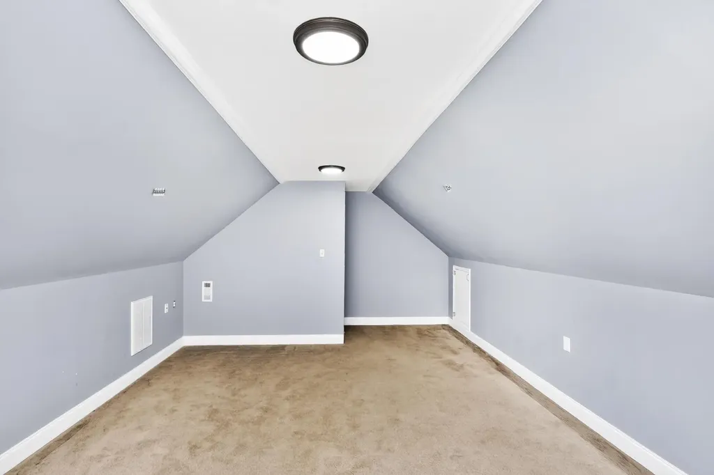 2305 Clara Mathis Road Spring Hill TN 37174