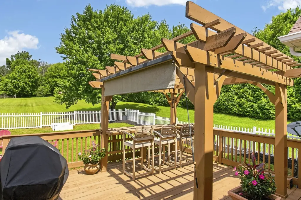 2305 Clara Mathis Road Spring Hill TN 37174