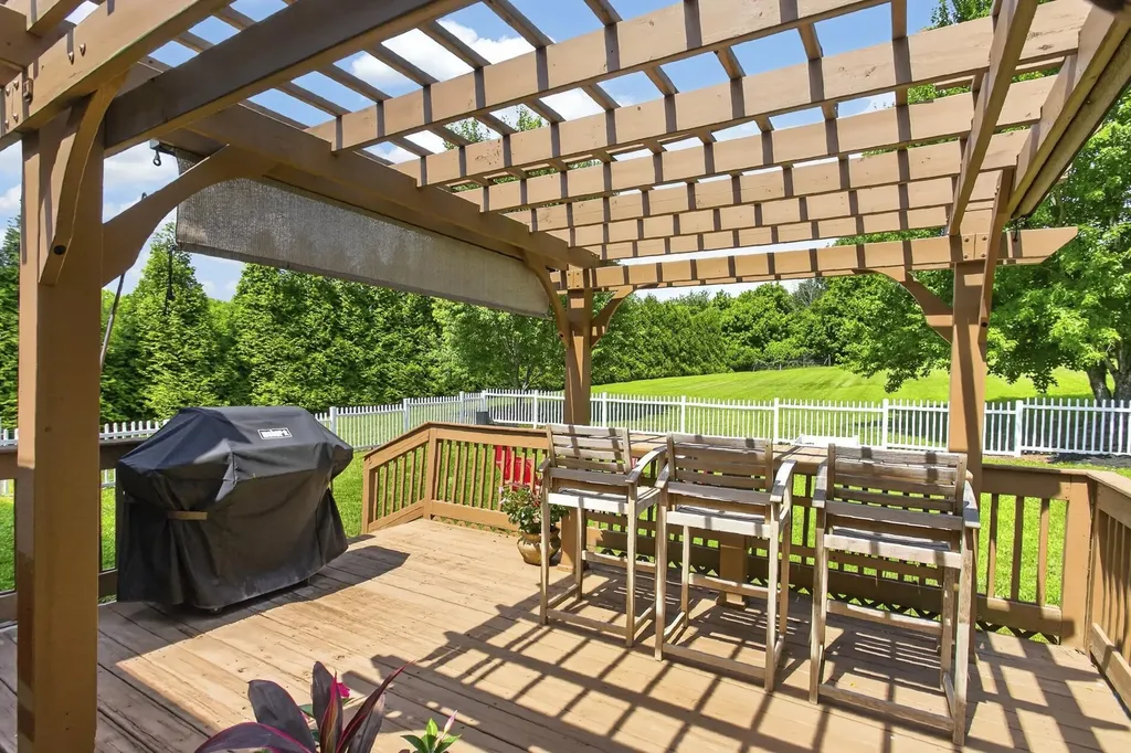 2305 Clara Mathis Road Spring Hill TN 37174