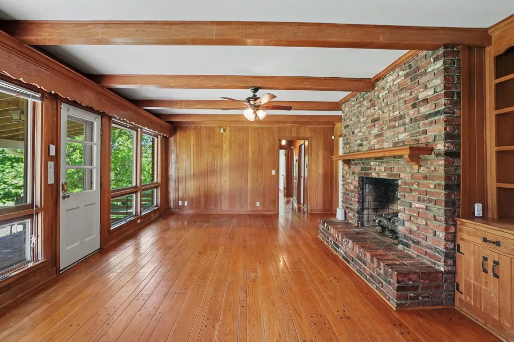 2901 Rich Acres Drive Nashville TN 37207