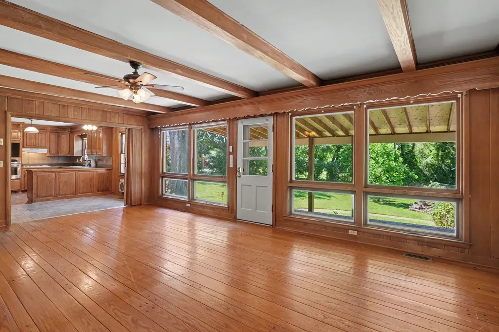 2901 Rich Acres Drive Nashville TN 37207