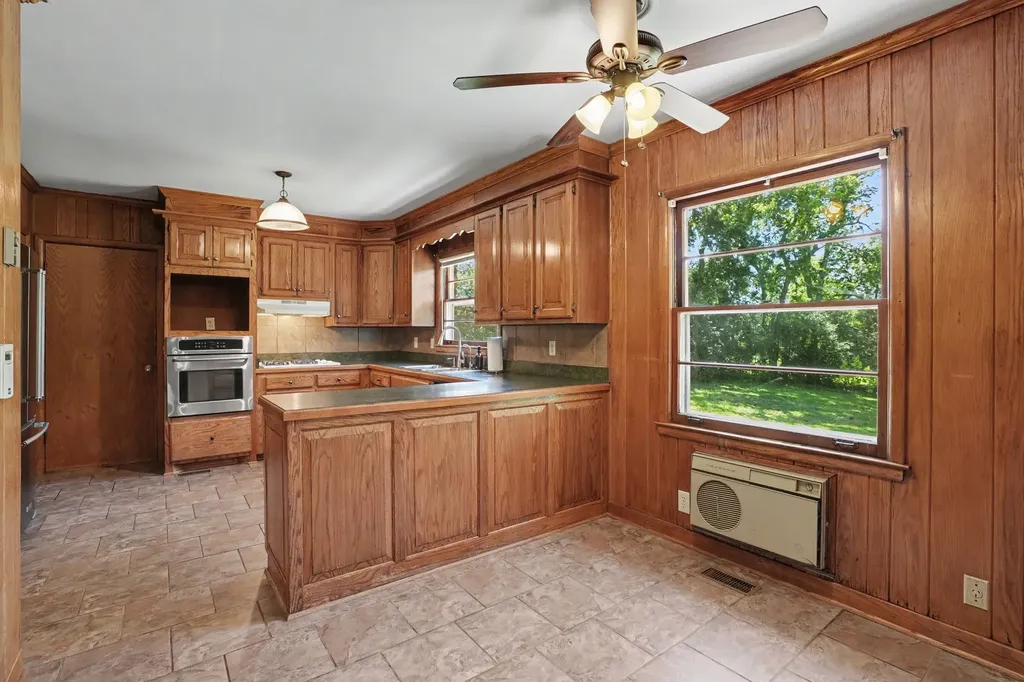 2901 Rich Acres Drive Nashville TN 37207