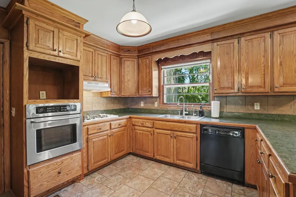 2901 Rich Acres Drive Nashville TN 37207