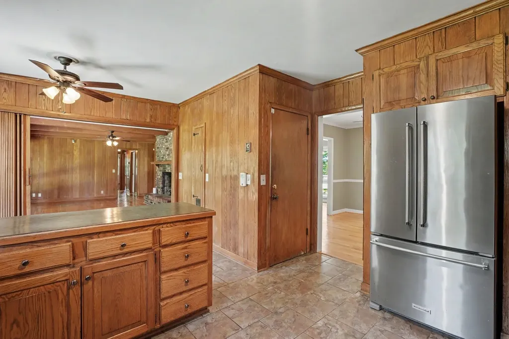 2901 Rich Acres Drive Nashville TN 37207