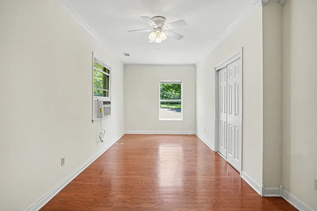 2901 Rich Acres Drive Nashville TN 37207
