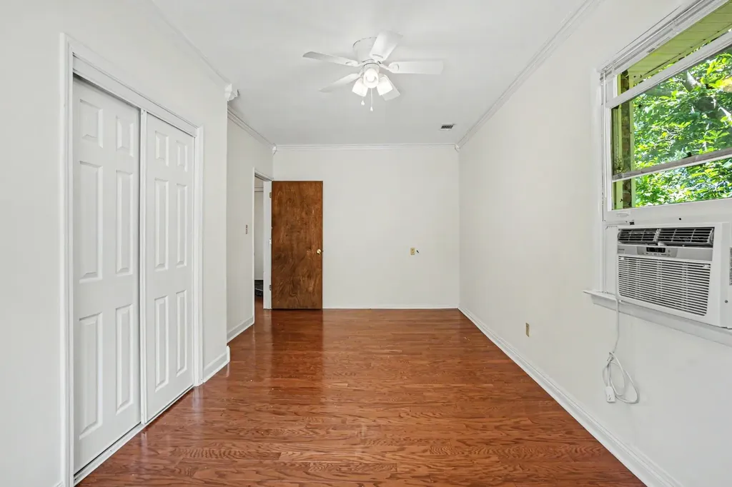 2901 Rich Acres Drive Nashville TN 37207