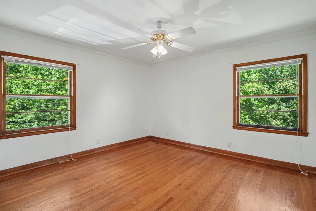 2901 Rich Acres Drive Nashville TN 37207