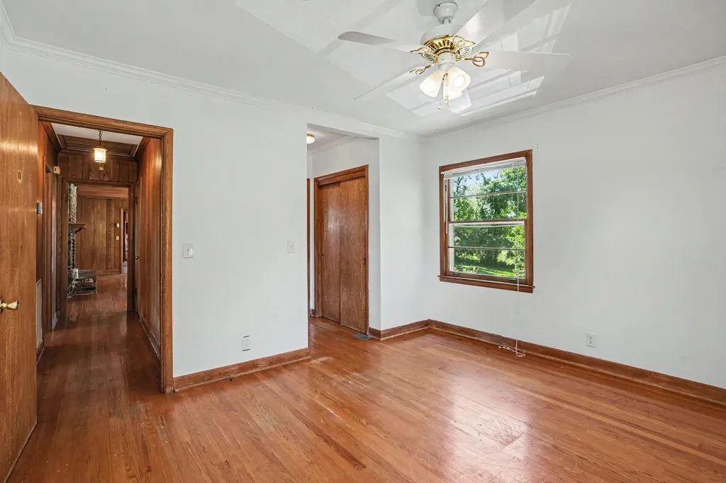2901 Rich Acres Drive Nashville TN 37207