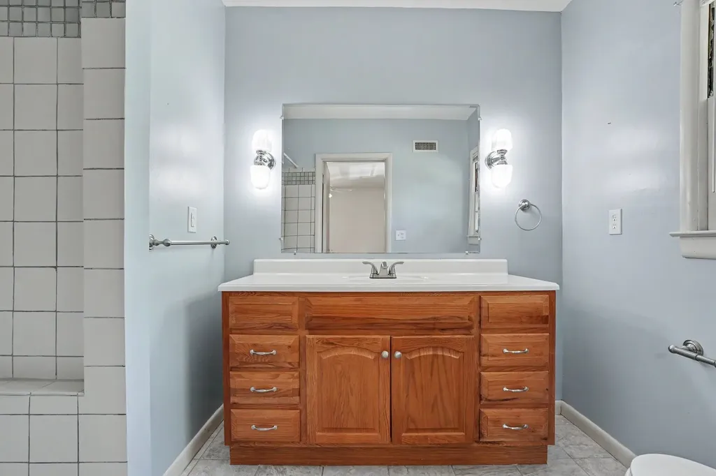 2901 Rich Acres Drive Nashville TN 37207