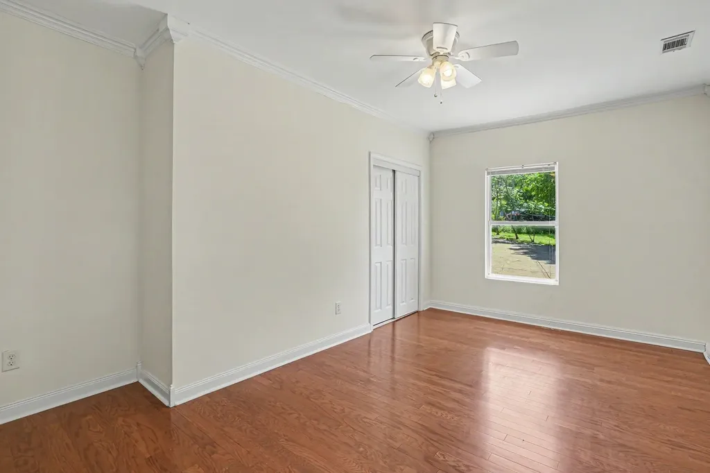 2901 Rich Acres Drive Nashville TN 37207