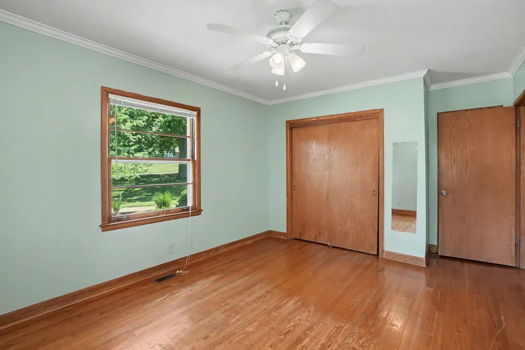 2901 Rich Acres Drive Nashville TN 37207