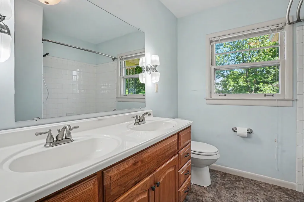 2901 Rich Acres Drive Nashville TN 37207