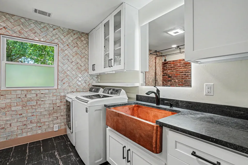 2901 Rich Acres Drive Nashville TN 37207