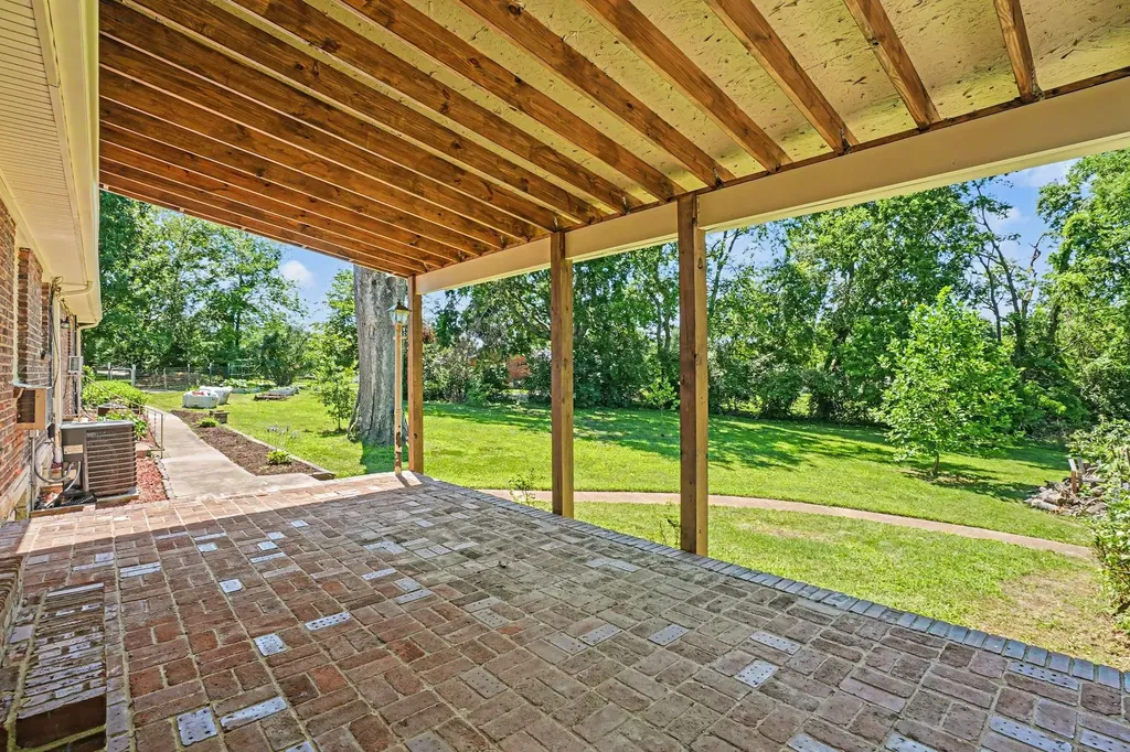 2901 Rich Acres Drive Nashville TN 37207