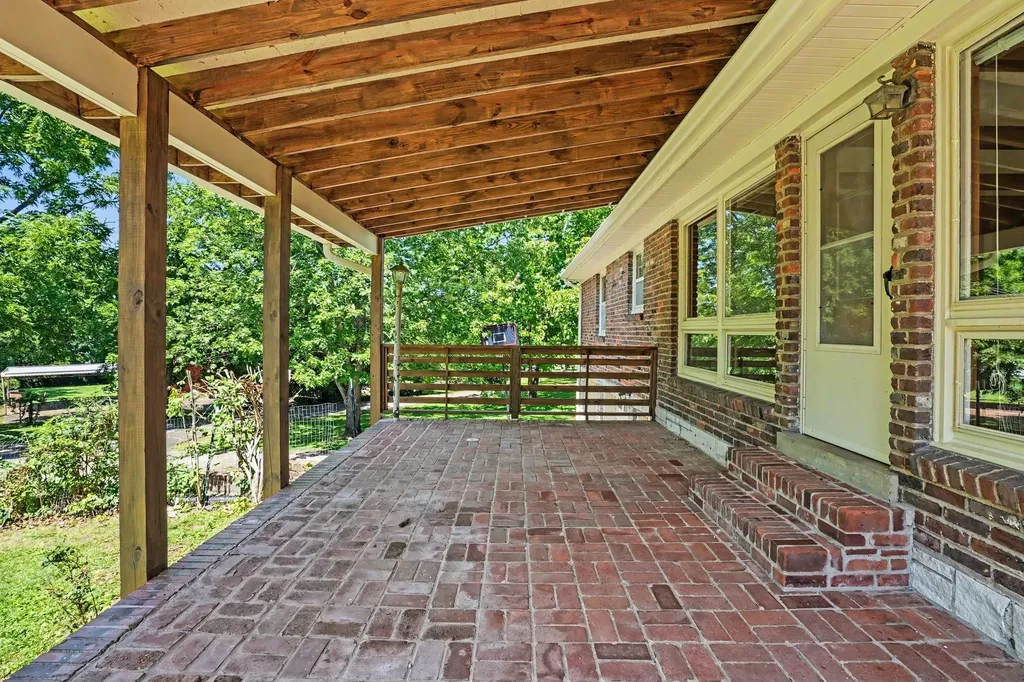 2901 Rich Acres Drive Nashville TN 37207
