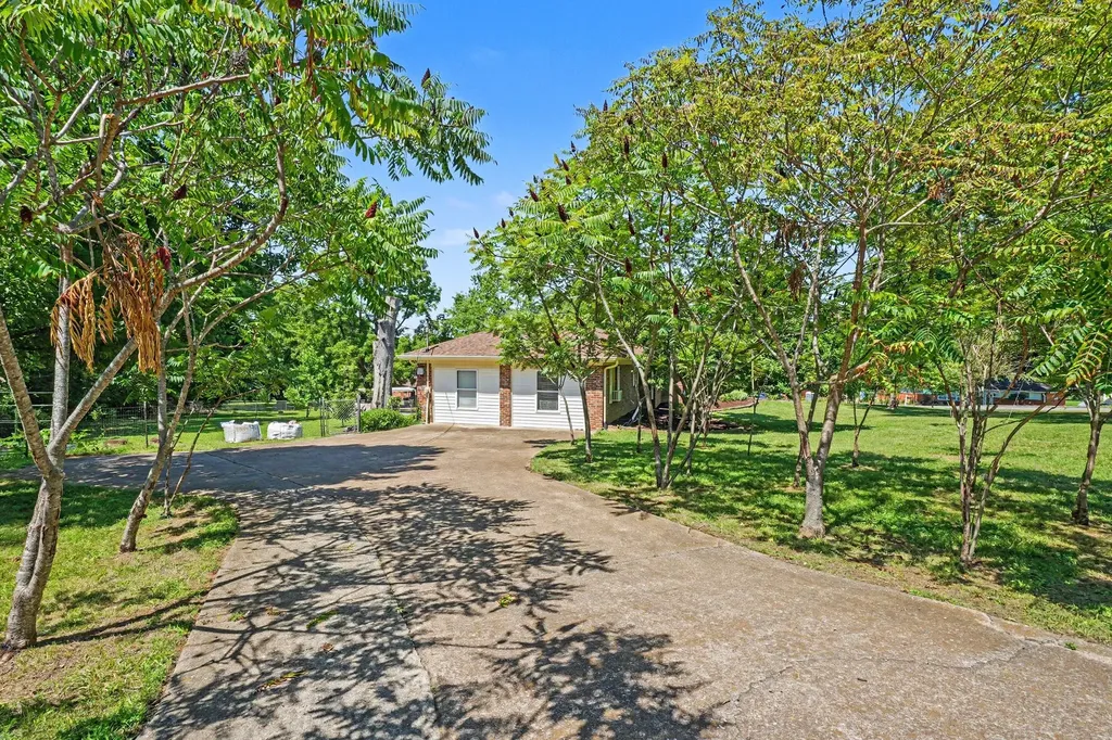 2901 Rich Acres Drive Nashville TN 37207