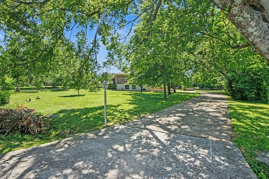 2901 Rich Acres Drive Nashville TN 37207