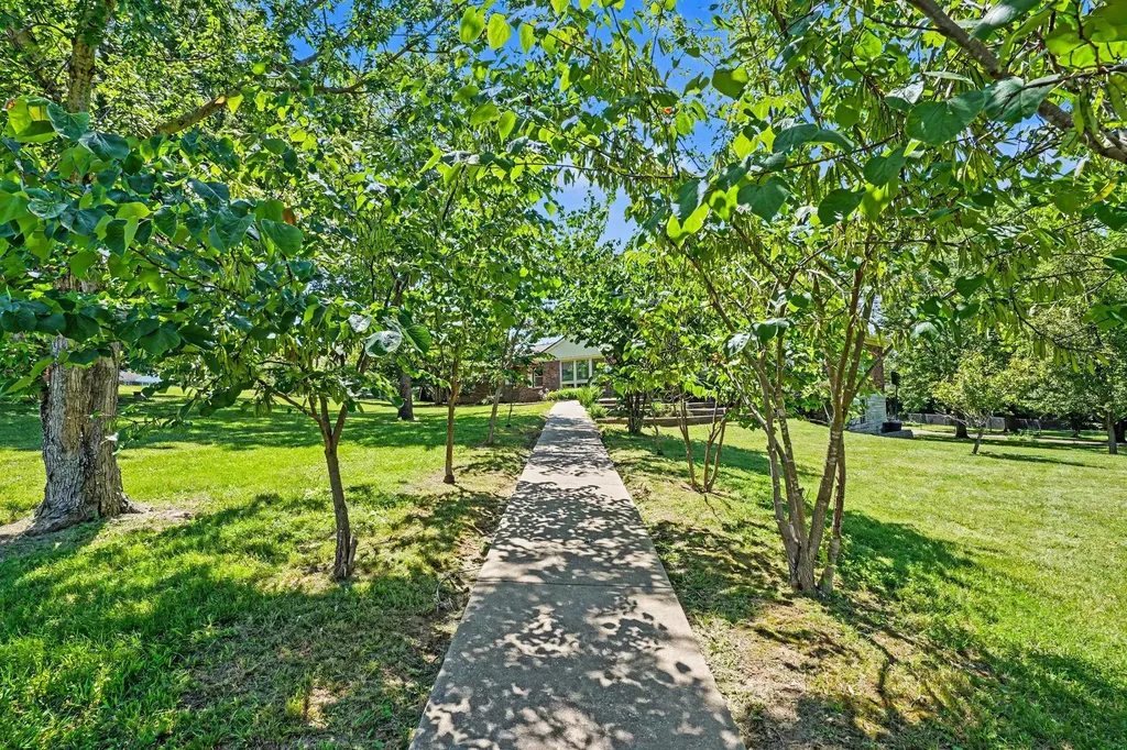2901 Rich Acres Drive Nashville TN 37207