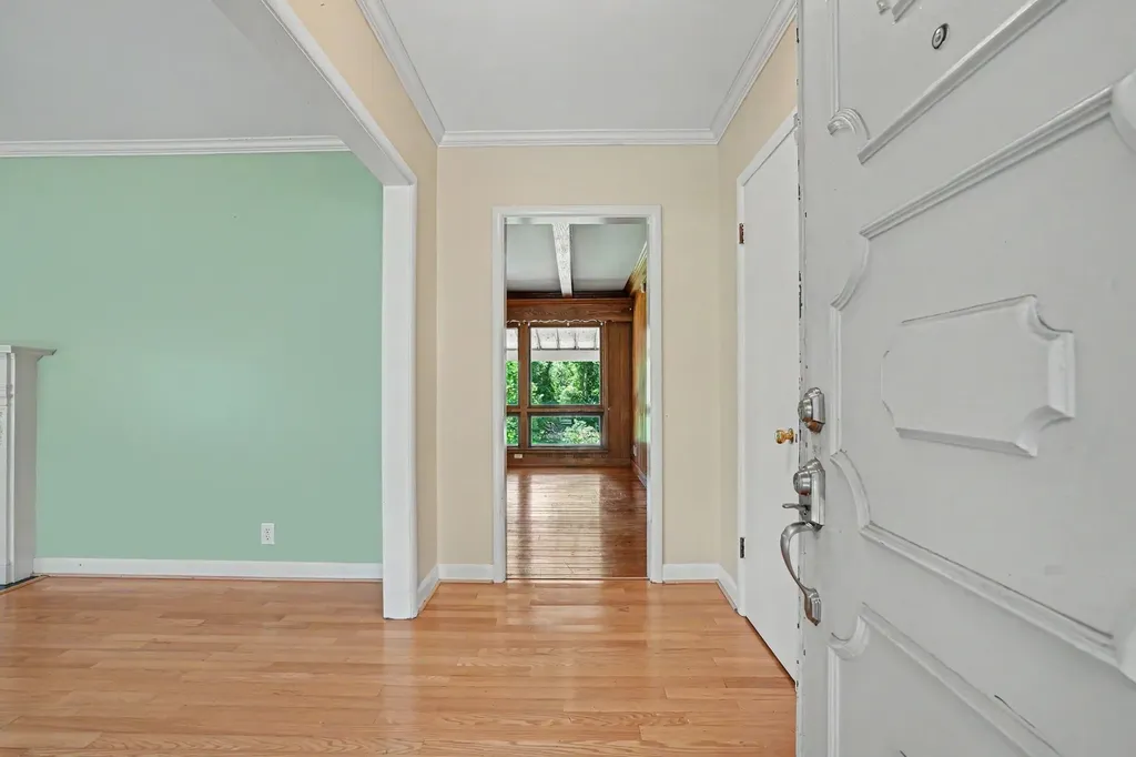 2901 Rich Acres Drive Nashville TN 37207