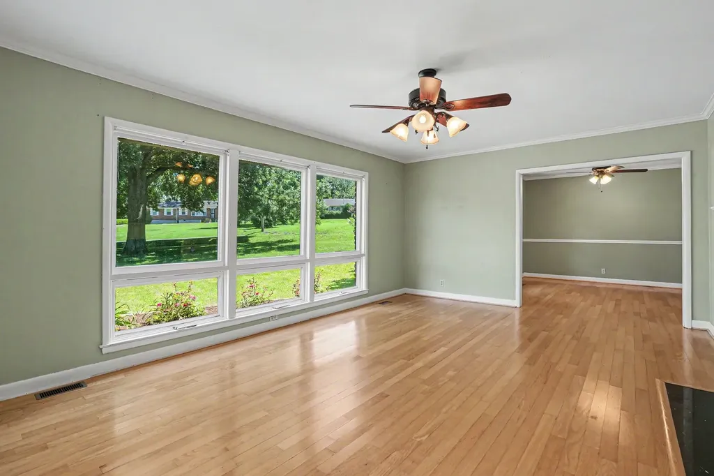 2901 Rich Acres Drive Nashville TN 37207