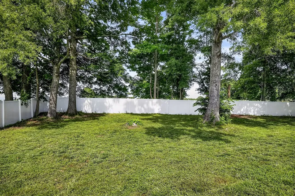 242 Grace Drive Sparta TN 38583