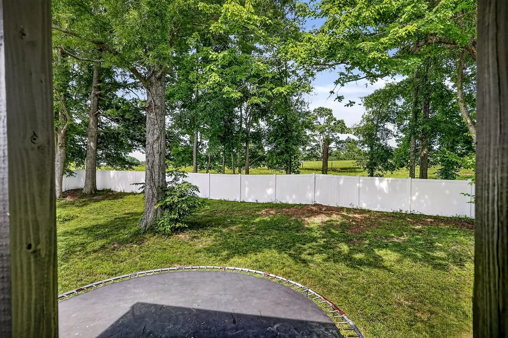 242 Grace Drive Sparta TN 38583